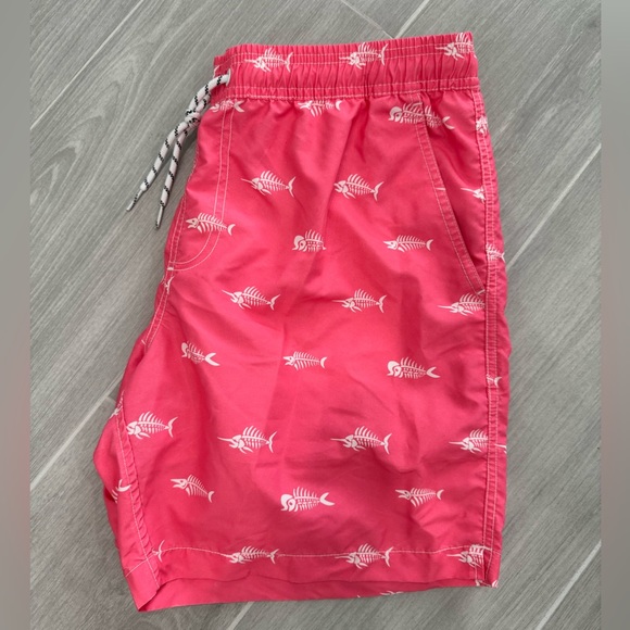 Men’s Swim Trunks Bundle | Maamgic - Picture 5 of 10